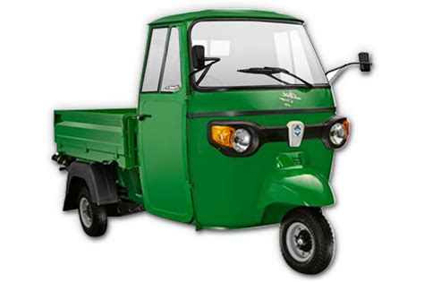 piaggio ape auto|piaggio ape xtra ldx.